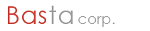 Basta Corp